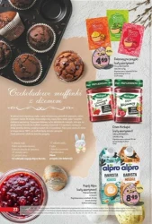 Wielkanocna oferta - Arhelan