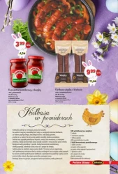 Wielkanocna oferta - Arhelan