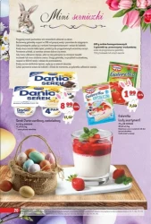 Wielkanocna oferta - Arhelan