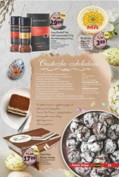 Wielkanocna oferta - Arhelan