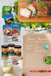 Wielkanocna oferta - Arhelan