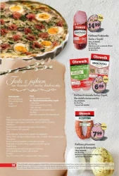 Wielkanocna oferta - Arhelan