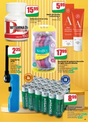 Apetyt na oszczędności – Dino