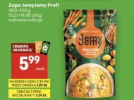 Zupa Jemy Jemy