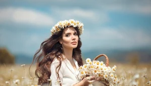 Co wydarzy się w Wielkanoc? Trzy znaki czeka złoty okres