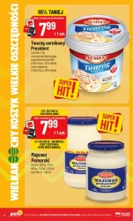 Tydzień świeżych hitów – POLOmarket