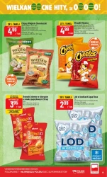 Tydzień świeżych hitów – POLOmarket