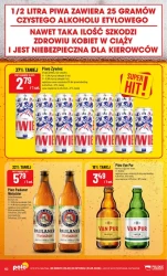 Tydzień świeżych hitów – POLOmarket