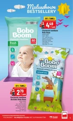 Tydzień świeżych hitów – POLOmarket