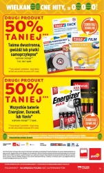 Tydzień świeżych hitów – POLOmarket