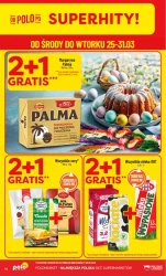 Najlepsze produkty w super cenach – POLOmarket