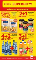 Najlepsze produkty w super cenach – POLOmarket