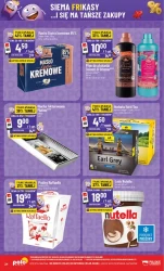 Najlepsze produkty w super cenach – POLOmarket