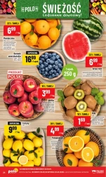 Najlepsze produkty w super cenach – POLOmarket