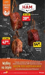 Najlepsze produkty w super cenach – POLOmarket