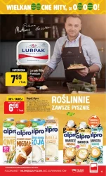 Najlepsze produkty w super cenach – POLOmarket