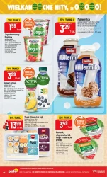 Najlepsze produkty w super cenach – POLOmarket