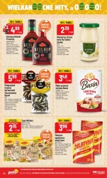 Najlepsze produkty w super cenach – POLOmarket