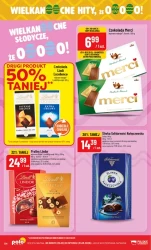 Najlepsze produkty w super cenach – POLOmarket