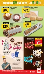 Codzienne zakupy - POLOmarket