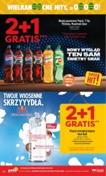 Najlepsze produkty w super cenach – POLOmarket