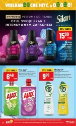 Najlepsze produkty w super cenach – POLOmarket