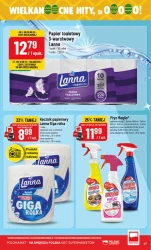 Najlepsze produkty w super cenach – POLOmarket