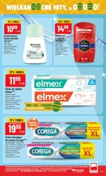 Najlepsze produkty w super cenach – POLOmarket