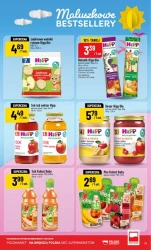 Najlepsze produkty w super cenach – POLOmarket