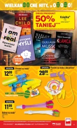 Najlepsze produkty w super cenach – POLOmarket