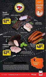 Codzienne zakupy - POLOmarket