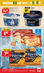 Codzienne zakupy - POLOmarket