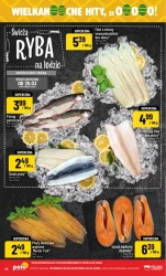 Codzienne zakupy - POLOmarket