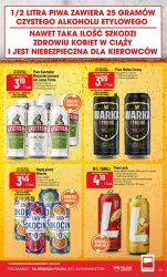 Codzienne zakupy - POLOmarket