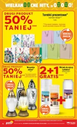 Codzienne zakupy - POLOmarket