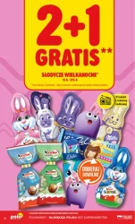 Porcja oszczędności - POLOmarket