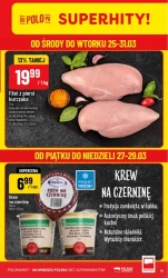 Porcja oszczędności - POLOmarket