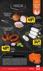 Porcja oszczędności - POLOmarket