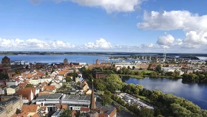 Poszli śladem Krakowa. Strefa Czystego Transportu w kolejnym mieście