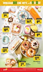 Pełen koszyk, niższe ceny – POLOmarket