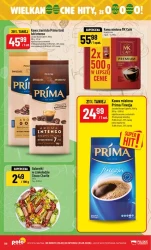 Porcja oszczędności - POLOmarket