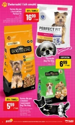 Wszystko dla Twojego pupila – POLOmarket
