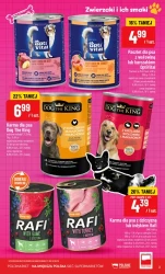 Wszystko dla Twojego pupila – POLOmarket