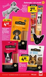 Wszystko dla Twojego pupila – POLOmarket