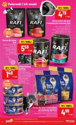 Wszystko dla Twojego pupila – POLOmarket