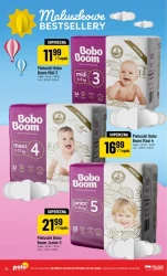 Porcja oszczędności - POLOmarket