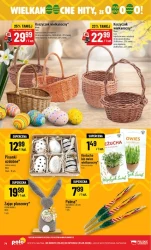 Porcja oszczędności - POLOmarket