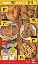 Pełen koszyk, niższe ceny – POLOmarket