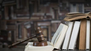 Sobolewski: Przewiduję, że nowe przepisy spowodują skutki dewastacyjne