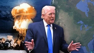 Rozważają pierwsze testy po latach. Tak chcą wdrożyć rozkaz Trumpa